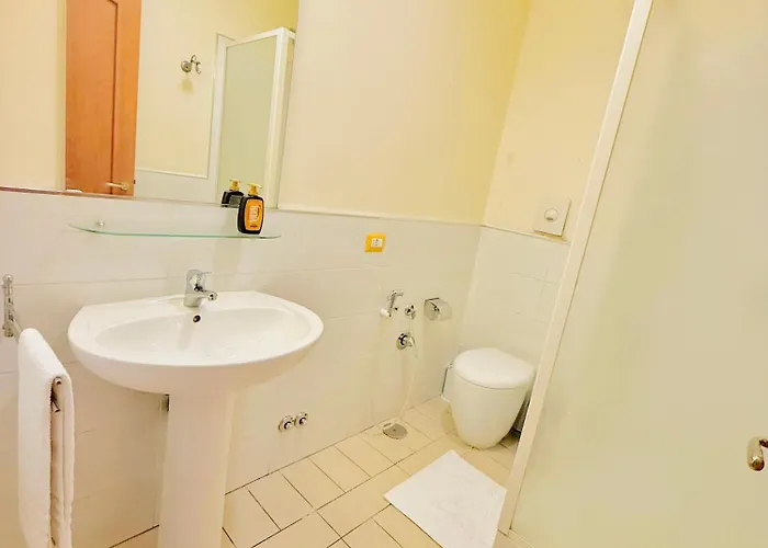 Victorio Palace Roma