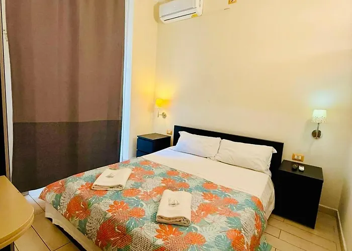 Victorio Palace *