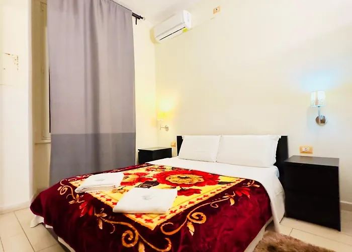 Victorio Palace *
