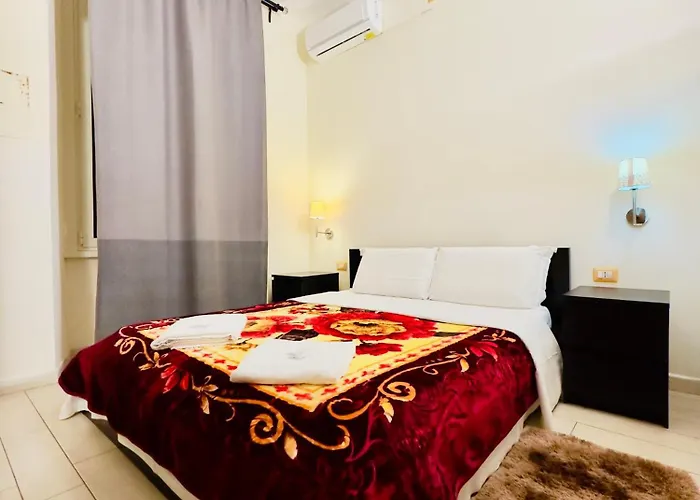 Victorio Palace *