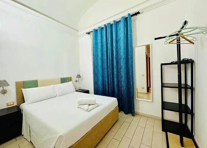 Victorio Palace * Roma