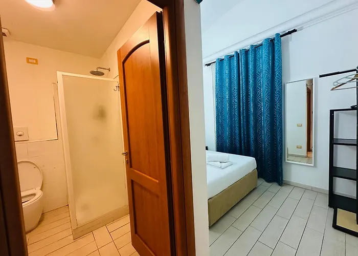 Victorio Palace *